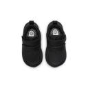 Nike Star Runner 3 Black Infant