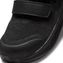 Nike Star Runner 3 Black Infant