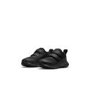 Nike Star Runner 3 Black Infant
