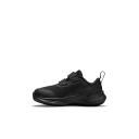 Nike Star Runner 3 Black Infant