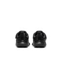 Nike Star Runner 3 Black Infant