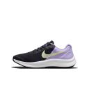 Nike Star Runner 3 Grade School