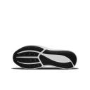 Nike Star Runner 3 Grade School