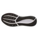 Nike Star Runner 3 Grade School