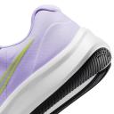 Nike Star Runner 3 Grade School