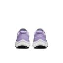Nike Star Runner 3 Grade School