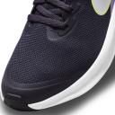 Nike Star Runner 3 Grade School