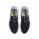 Nike Star Runner 3 Grade School