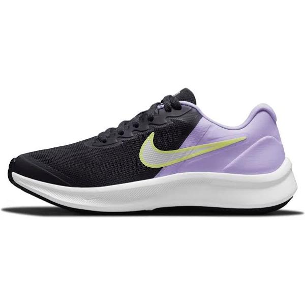 Nike Star Runner 3 Grade School