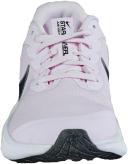Nike Star Runner 3 GS Pink Foam Black - Size 3.5 Kids