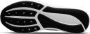 Nike Star Runner 3 GS Pink Foam Black - Size 3.5 Kids