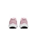 Nike Star Runner 3 GS Pink Foam Black - Size 3.5 Kids