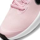 Nike Star Runner 3 GS Pink Foam Black - Size 3.5 Kids
