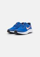 Nike Star Runner 3 GS Trainers Blue EU 36 1/2