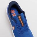 Nike Star Runner 3 GS Trainers Blue EU 36 1/2