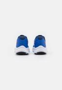 Nike Star Runner 3 GS Trainers Blue EU 36 1/2