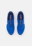 Nike Star Runner 3 GS Trainers Blue EU 36 1/2