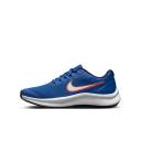 Nike Star Runner 3 GS Trainers Blue EU 38