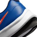 Nike Star Runner 3 GS Trainers Blue EU 38