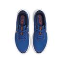 Nike Star Runner 3 GS Trainers Blue EU 38