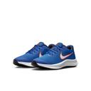 Nike Star Runner 3 GS Trainers Blue EU 38