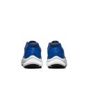 Nike Star Runner 3 GS Trainers Blue EU 38