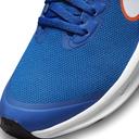 Nike Star Runner 3 GS Trainers Blue EU 38