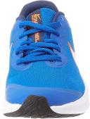 Nike Star Runner 3 GS Trainers Blue EU 38