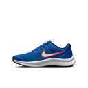 Nike Star Runner 3 GS Trainers Blue EU 39