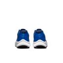Nike Star Runner 3 GS Trainers Blue EU 39