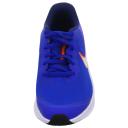 Nike Star Runner 3 GS Trainers Blue EU 39