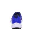 Nike Star Runner 3 GS Trainers Blue EU 39