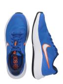 Nike Star Runner 3 GS Trainers Blue EU 39