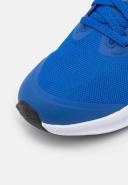 Nike Star Runner 3 GS Trainers Blue EU 39