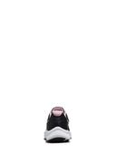 Nike Star Runner 3 Older Kids' Road Running Shoes - Black