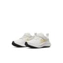Nike Star Runner 3 Pre-School White Sport Shoes White 013
