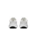 Nike Star Runner 3 Pre-School White Sport Shoes White 013