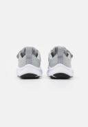 Nike Star Runner 3 PSV Running Shoes Grey EU 28 Boy