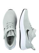 Nike Star Runner 3 PSV Running Shoes Grey EU 31 Boy