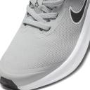 Nike Star Runner 3 PSV Running Shoes Grey EU 31 Boy
