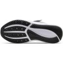 Nike Star Runner 3 PSV Running Shoes Grey EU 31 Boy