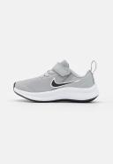 Nike Star Runner 3 PSV Running Shoes Grey EU 31 Boy