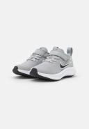 Nike Star Runner 3 PSV Running Shoes Grey EU 31 Boy
