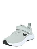 Nike Star Runner 3 PSV Running Shoes Grey EU 31 Boy