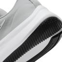 Nike Star Runner 3 PSV Running Shoes Grey EU 31 Boy