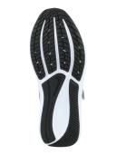 Nike Star Runner 3 PSV Running Shoes Grey EU 31 Boy