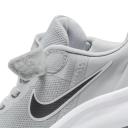 Nike Star Runner 3 PSV Running Shoes Grey EU 31 Boy