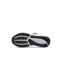 Nike Star Runner 3 PSV Running Shoes Grey EU 33 1/2 Boy