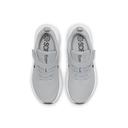 Nike Star Runner 3 PSV Running Shoes Grey EU 33 1/2 Boy