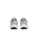 Nike Star Runner 3 PSV Running Shoes Grey EU 33 1/2 Boy